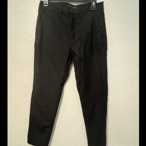 American Eagle Outfitters Other - NWOT American Eagle Active Flex Pants